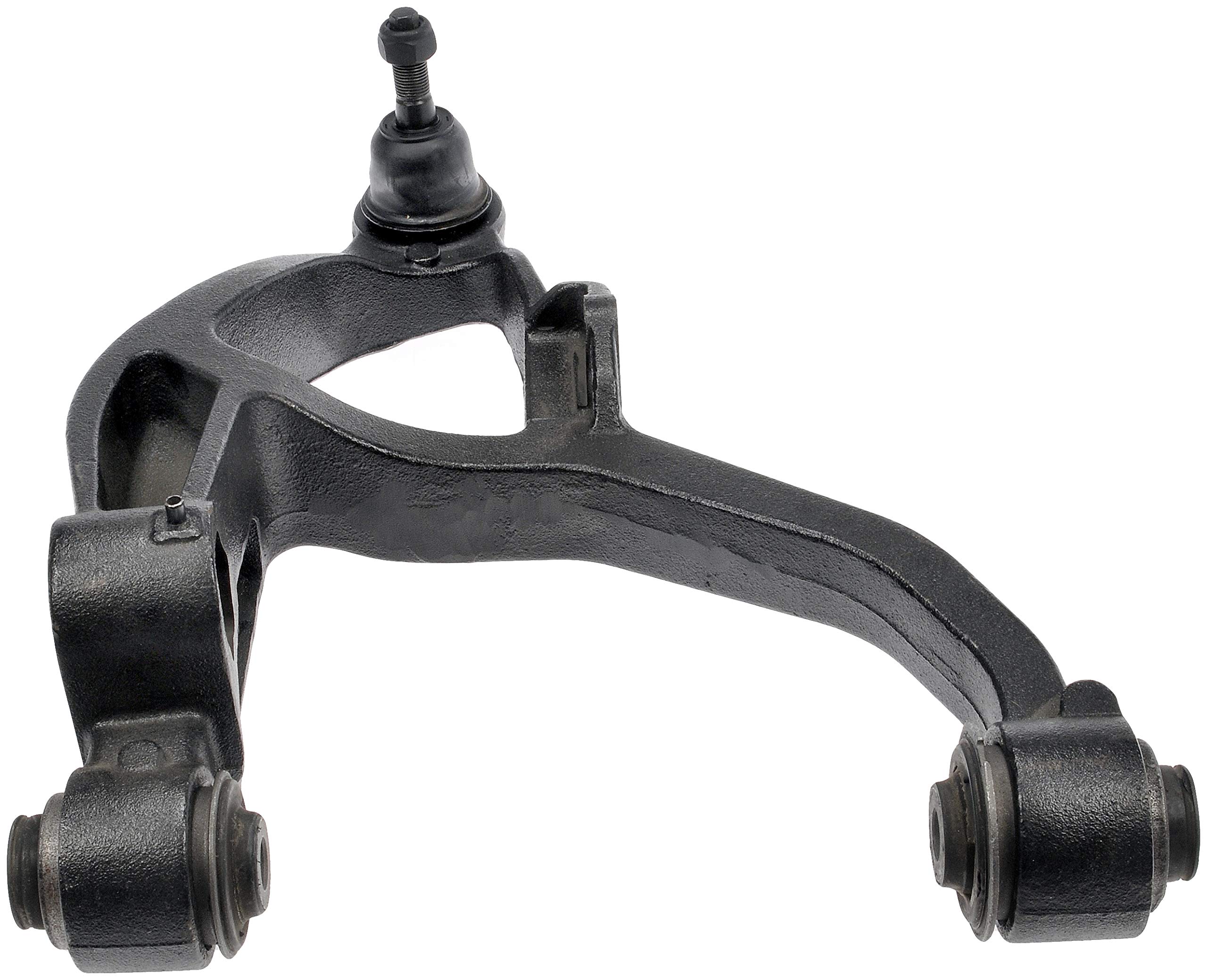 Dorman 522-622 Front Passenger Side Lower Suspension Control Arm Chrysler Dodge