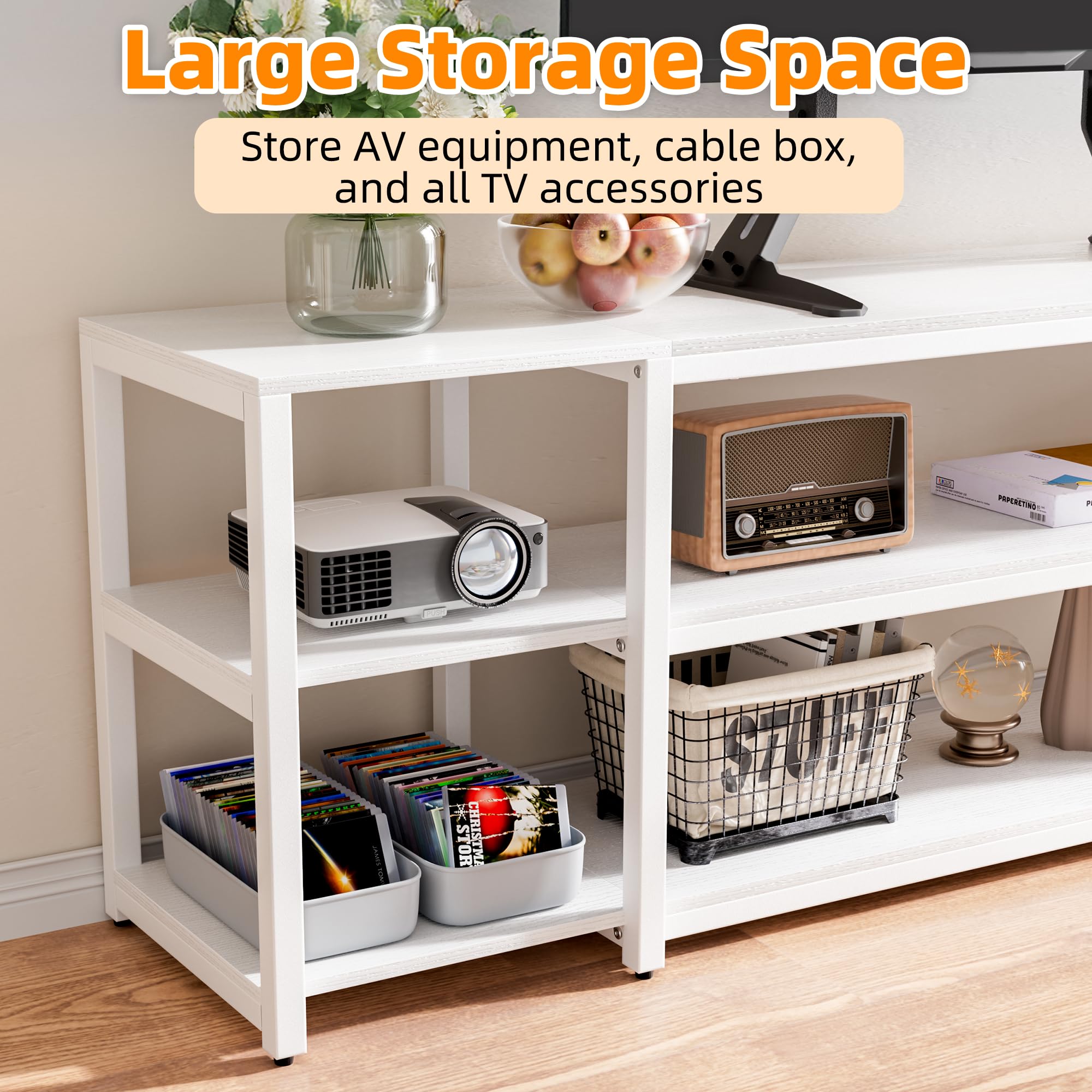 https://m.media-amazon.com/images/I/81FlDnOT-RL.jpg