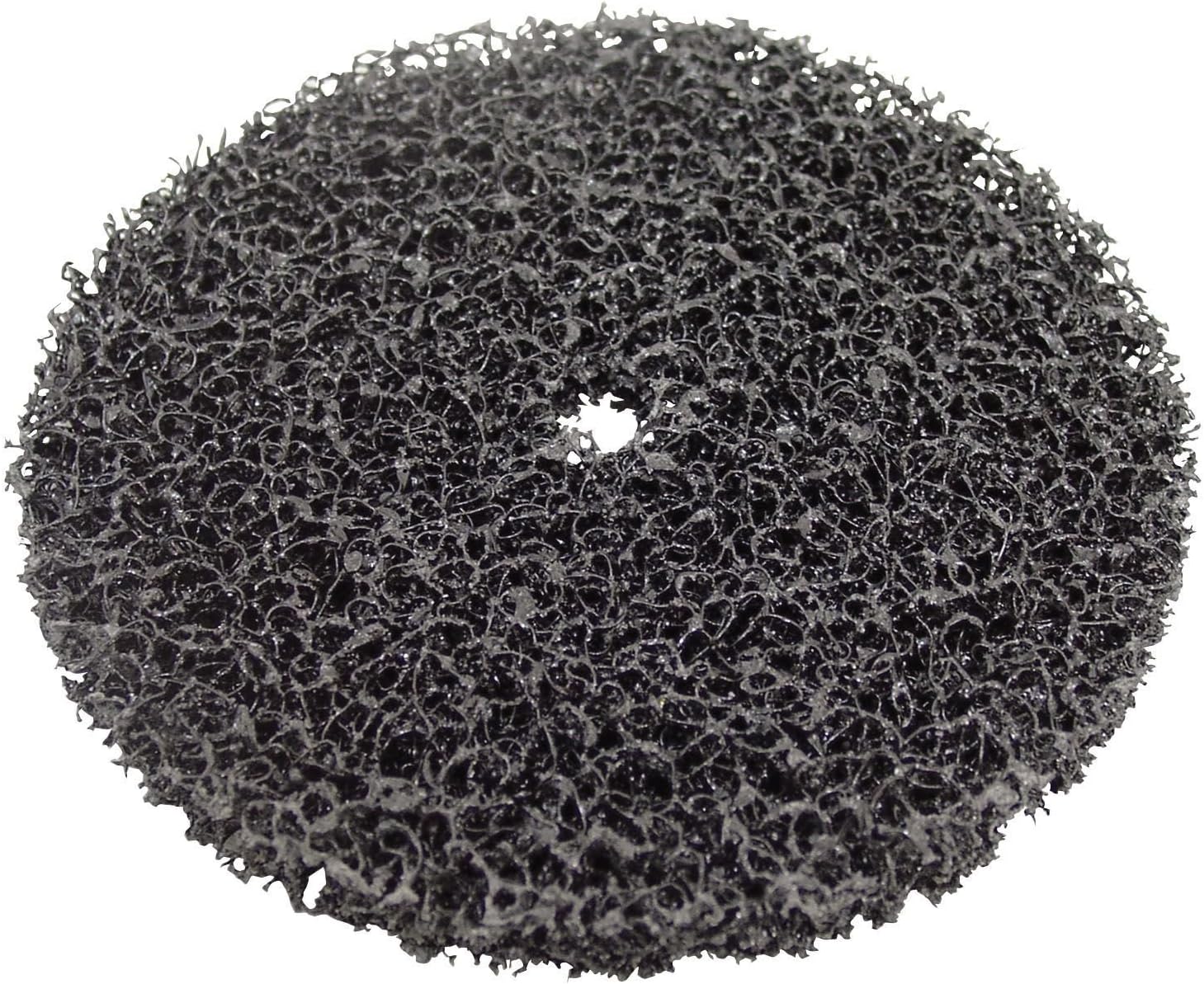 Calflex ARCSF150