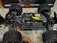 Review Image by Silverlan Silverlan