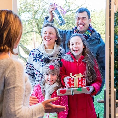 Miniatura 7 de Marco de fotos de árbol de Navidad, moldes de resina epoxi, molde de marco de fotos hecho a mano, molde de silicona para fundición de resina para