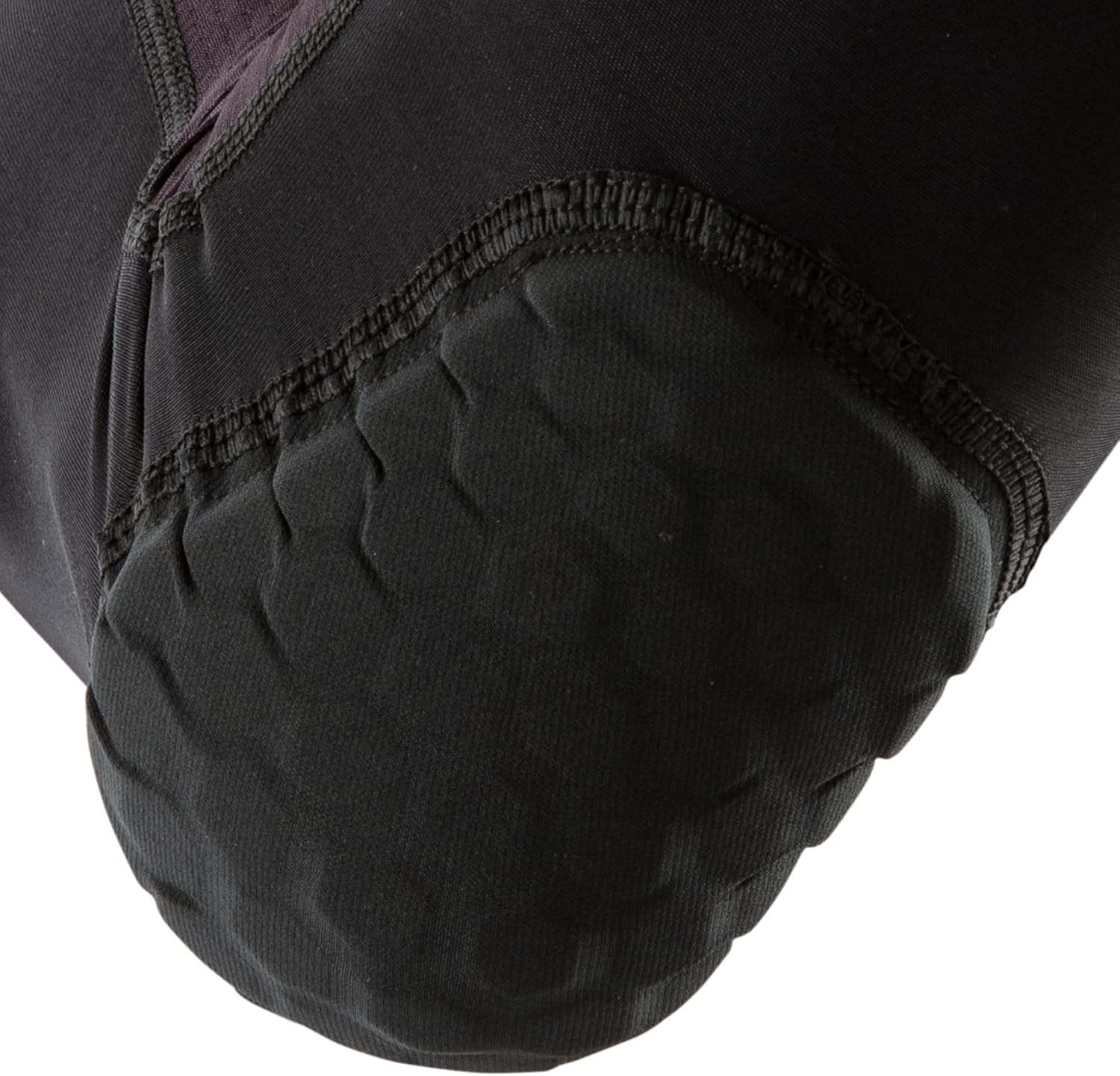 McDavid HEX Force Arm Sleeve