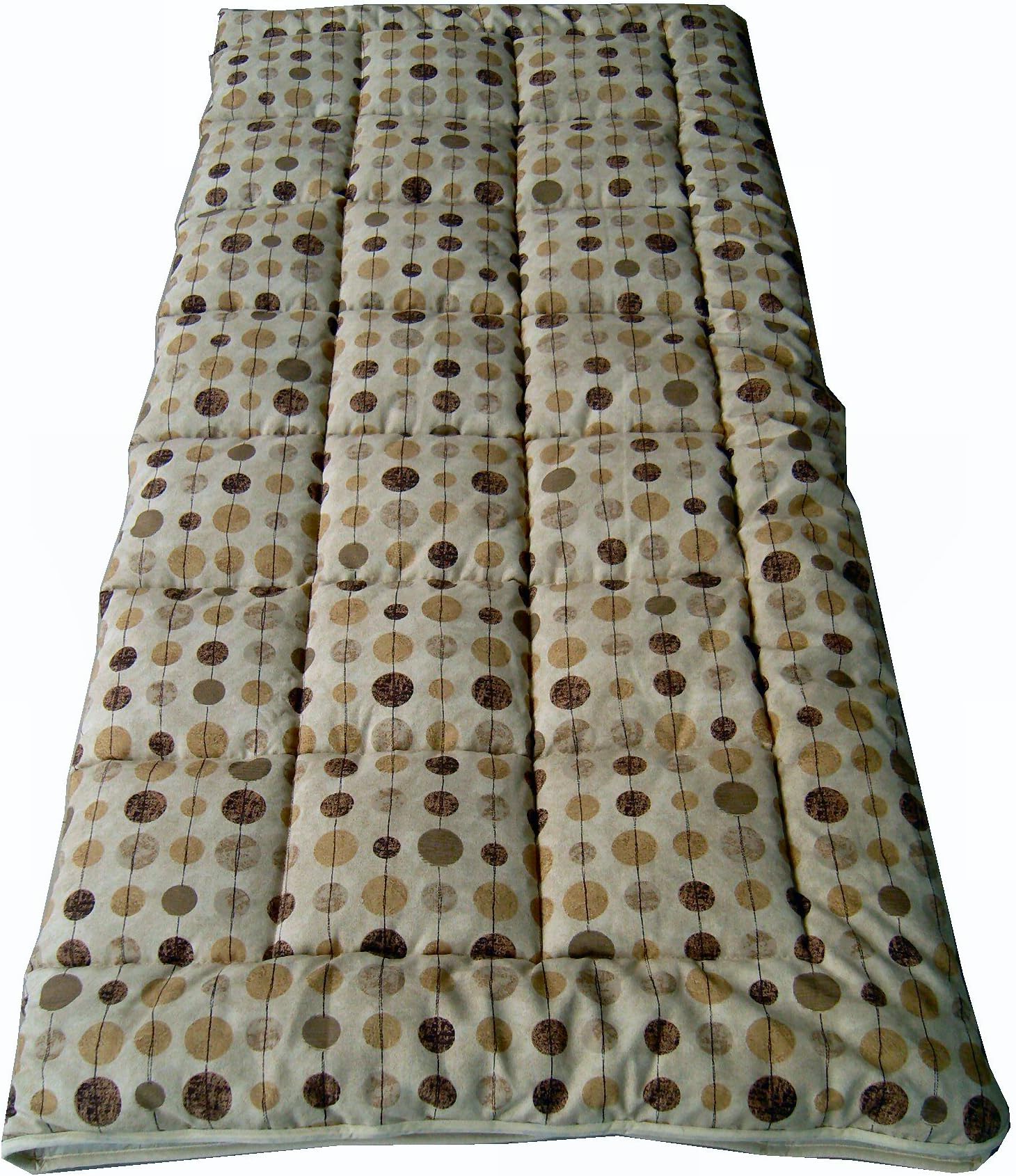 SunncampBaubles Super King Size Sleeping Bag