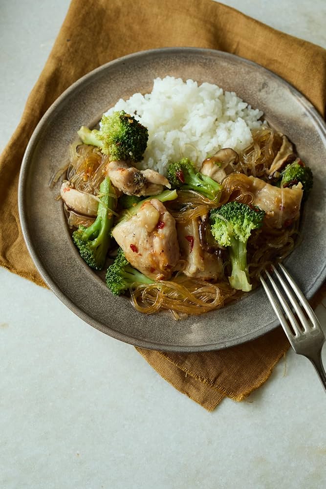 ウイスコ社　フライパン、レシピ本など ウイスコ社 フライパン、レシピ本など