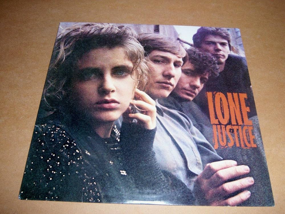 3CD！THE LEGENDARY END/27th June 1977 3CD！THE LEGENDARY END/27th June 1977 LEGENDS FROM THE END