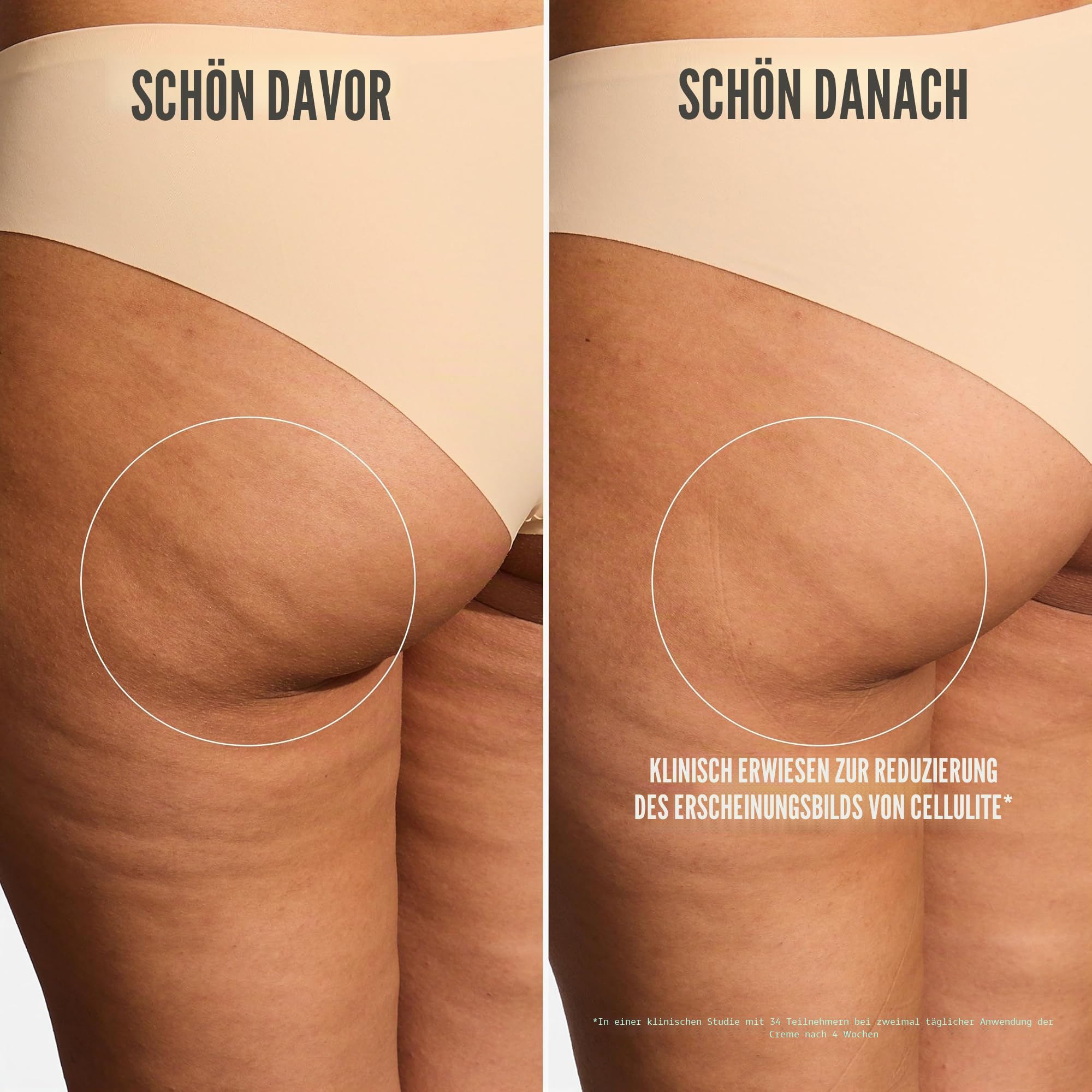 Sol de Janeiro - Brazilian Bum Bum Cream 240 ml