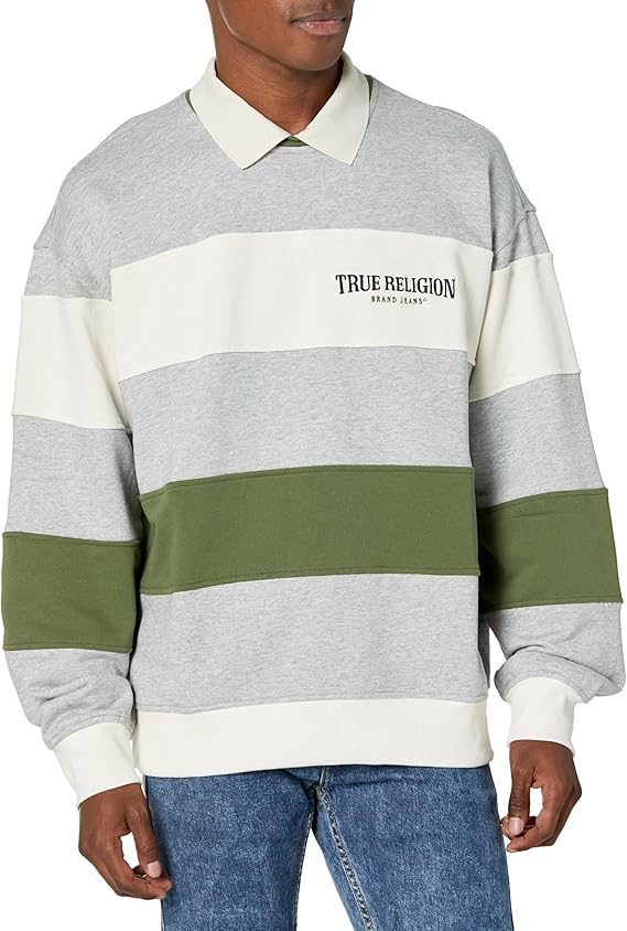 TRUE RELIGION スイムウェア　30インチ 81FlK2f79pL._AC_SX569_.jpg