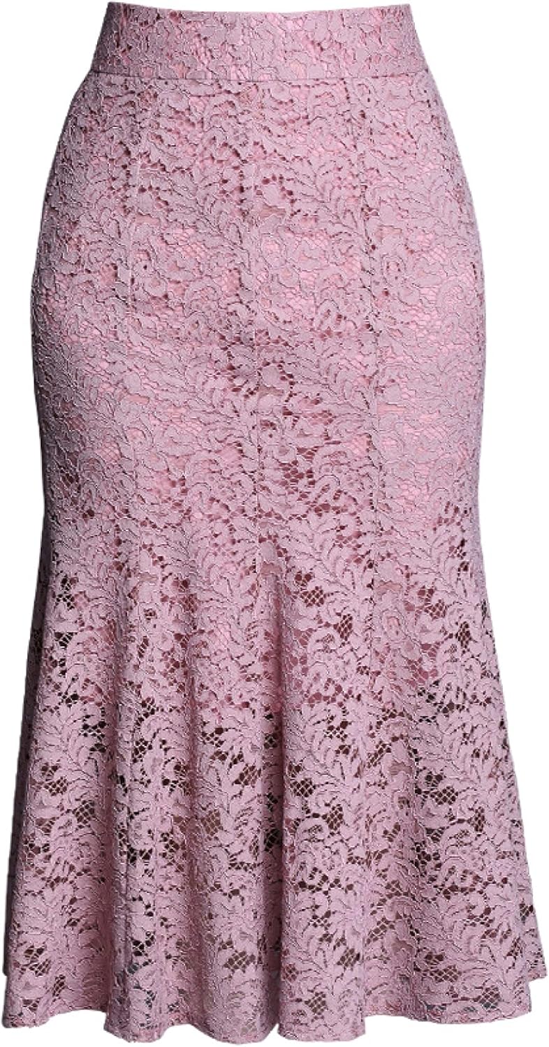 スカート レディース マーメイド タイトスカート 無地 膝上丈 不規則裾 タイト ロング丈 マーメイドスカート ストレッチ ハイウエスト オシャレ 着回し エレガント セクシー カジュアル フォーマル 通勤 Ol 二次会 パーティー スカート レディース マーメイド タイトスカート 無地 膝上丈 不規則裾 タイト ロング丈 マーメイドスカート ストレッチ ハイウエスト オシャレ 着回し エレガント セクシー カジュアル フォーマル 通勤 Ol 二次会 パーティー