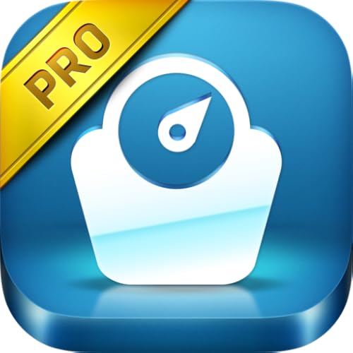 Lose Weight Hypnosis PRO - Guided Meditation for Fast Fat Loss through Improved Diet & Workout Motivation