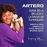Ver la foto 6