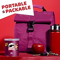 Vista 6 de Pringles - Papitas fritas