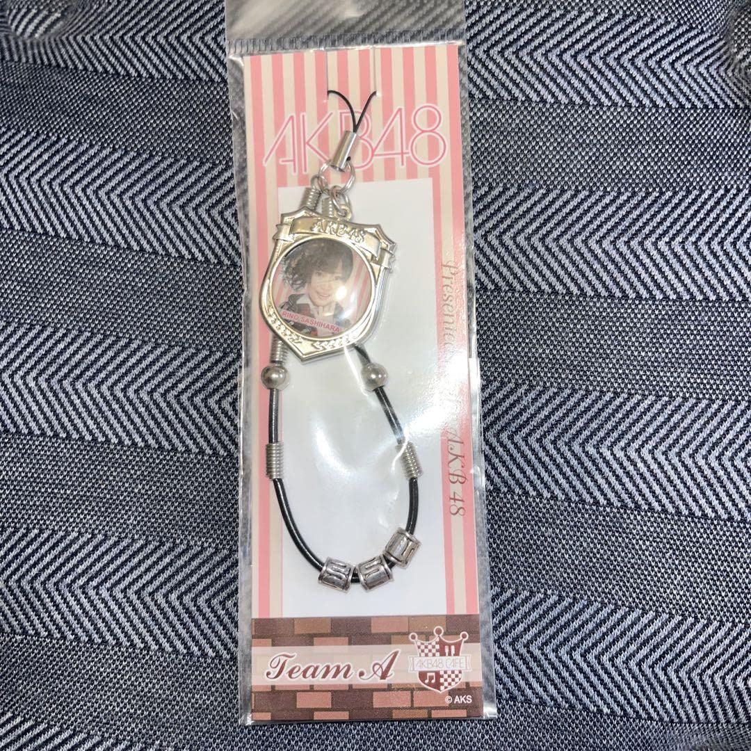 Amazon.co.jp: AKB48 指原莉乃グッズ4点セット② : おもちゃ