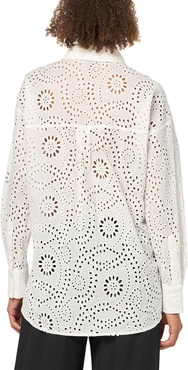 Steve Madden Womens Contemporary - Image 5