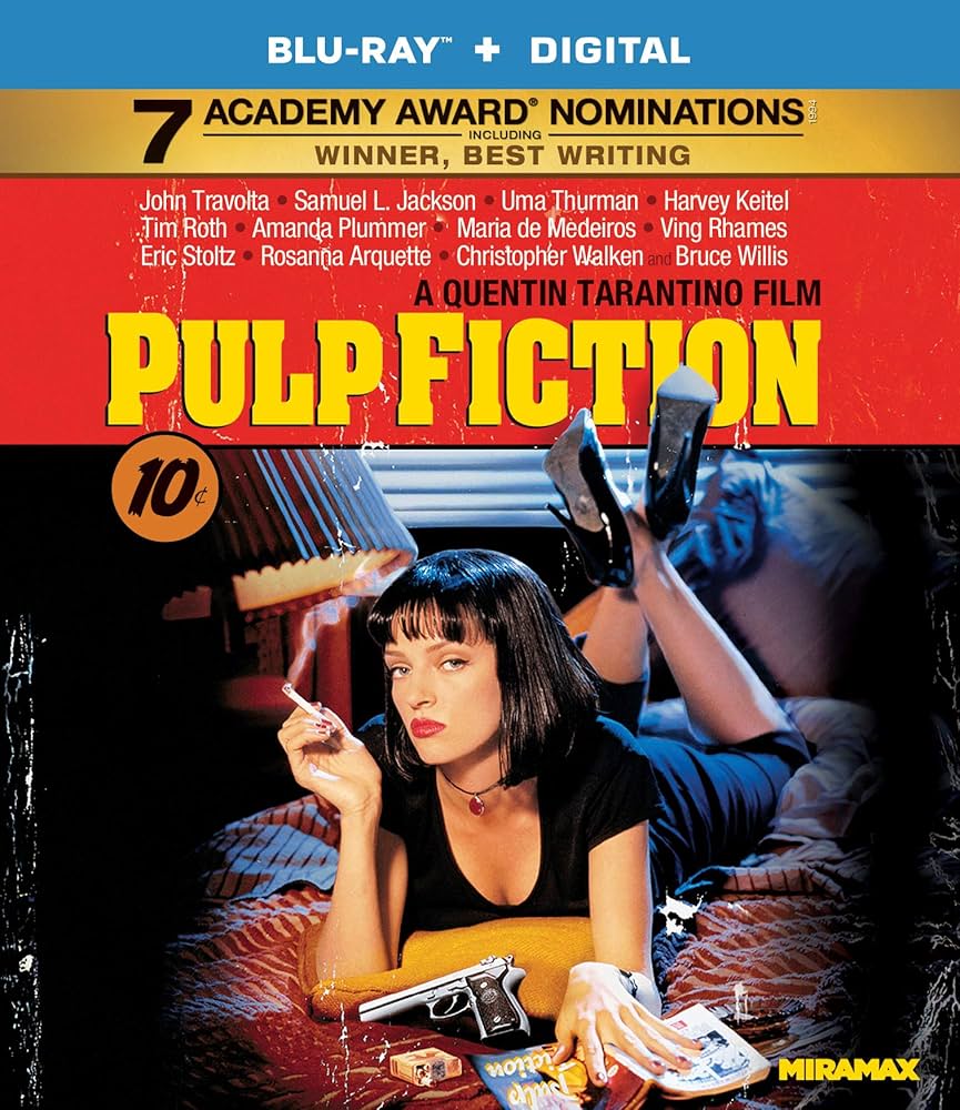 パルプ・フィクション [Blu-ray] tf8su2k 71l2t2Mjz3L._UF350,350_QL50_.jpg