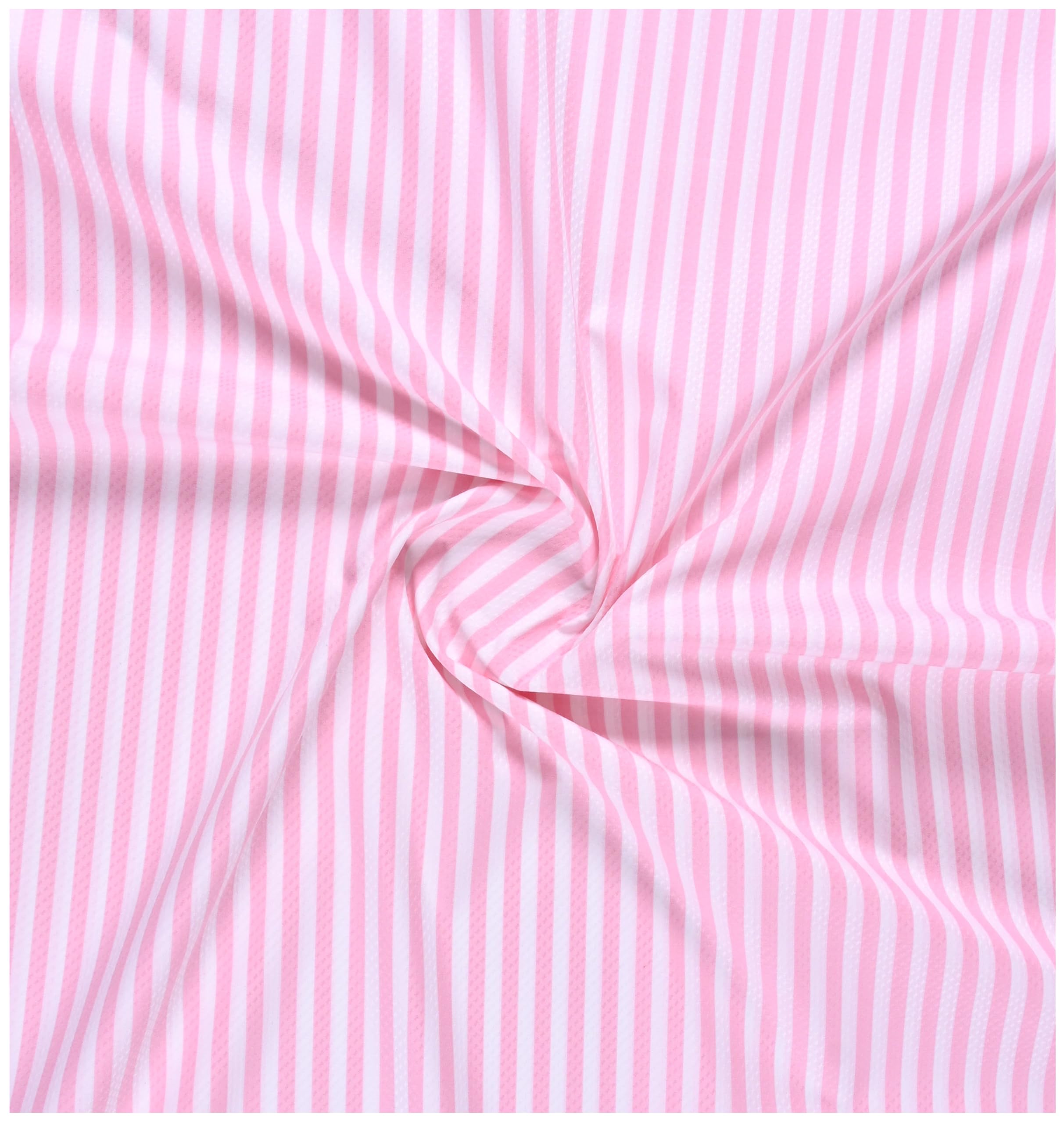 Shirt Fabric For Men