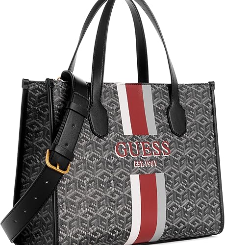 Miniatura 5 de GUESS Bolso casual