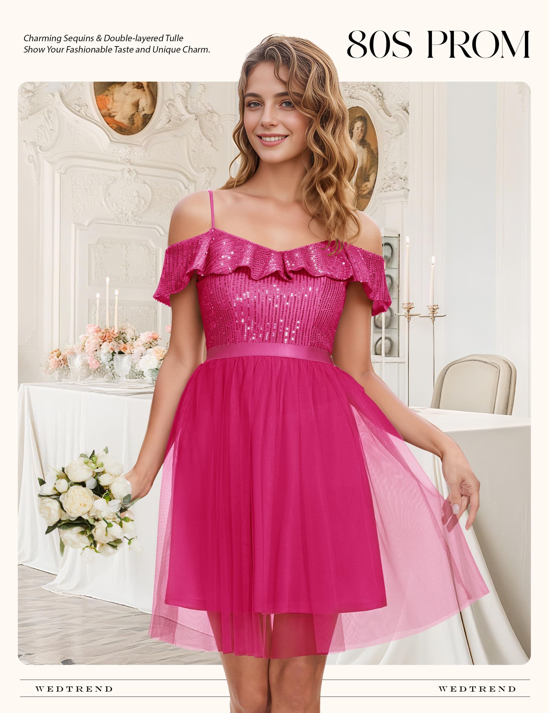 off shoulder mini dress Web Collection: High Neck Size:00/XXS ZIMMERMANN Wanderlust Mini Dress