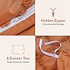 Product Photo 4