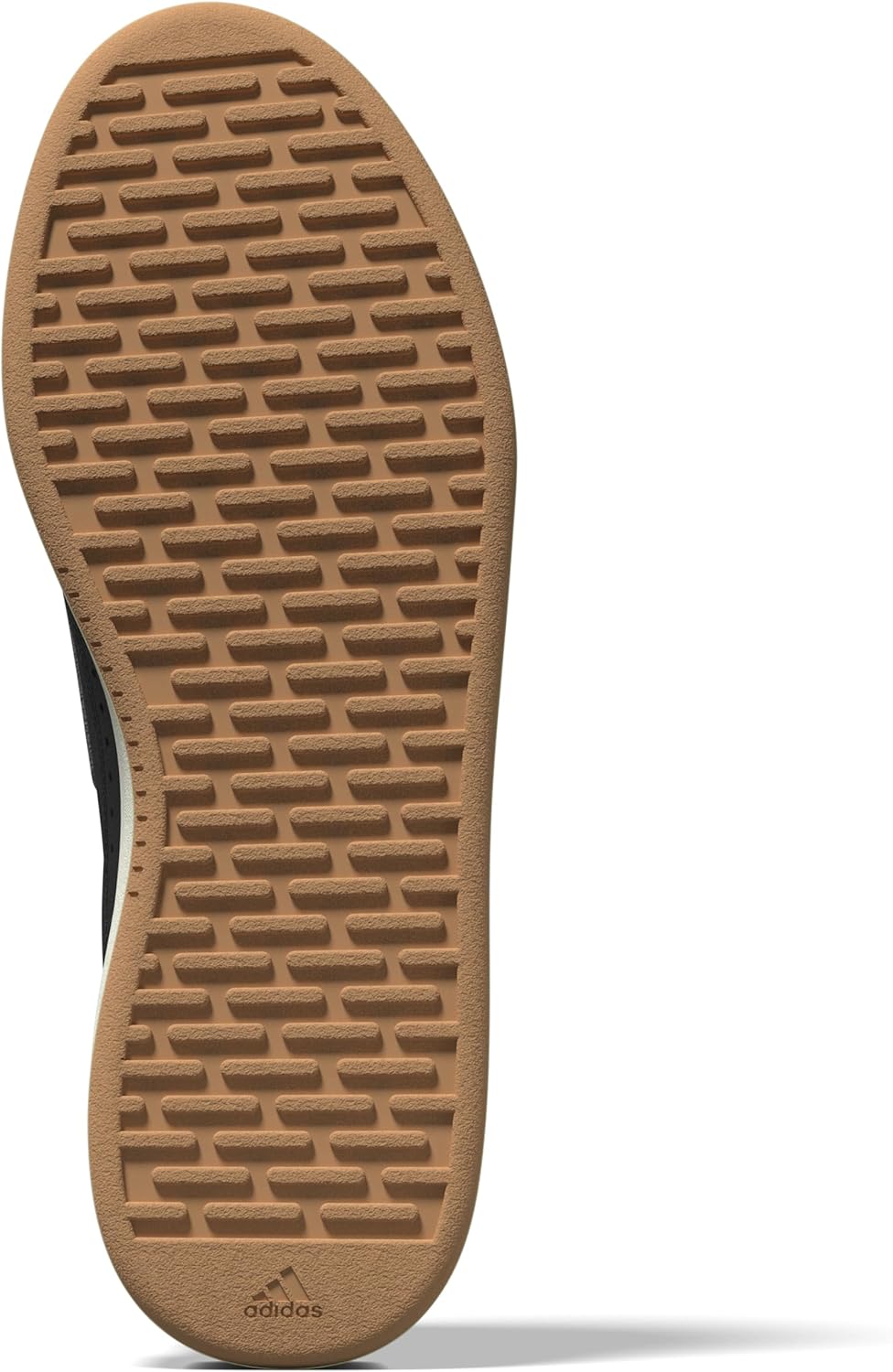 Adidas Mens Park St 2.0 - Image 9