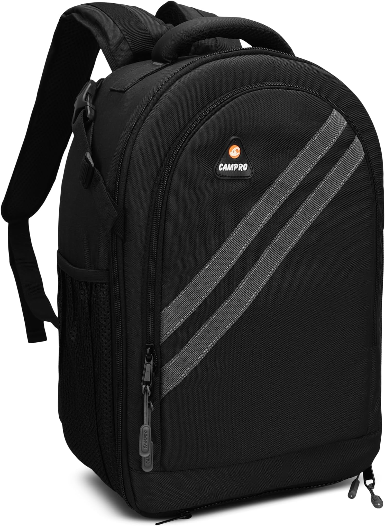 B6 Camera Bag Dslr Backpack 100% Waterproof Camera Lens Shoulder Backpack