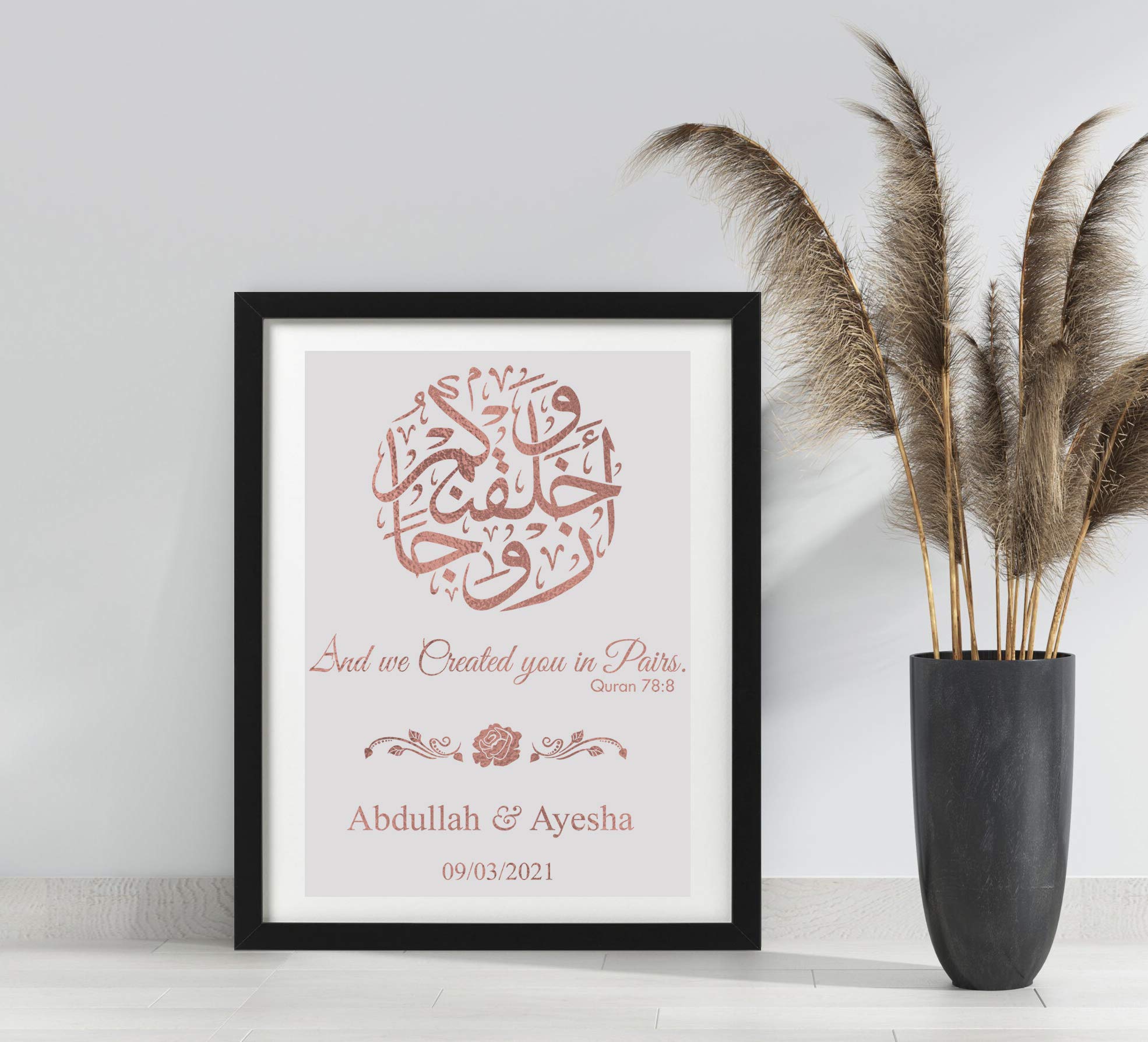 Xbox S Series Gaming Wall Stickers Gamer Xbox Series X Vinyl Decals Kids Bedroom (Matt Grey, W60xH60cm)