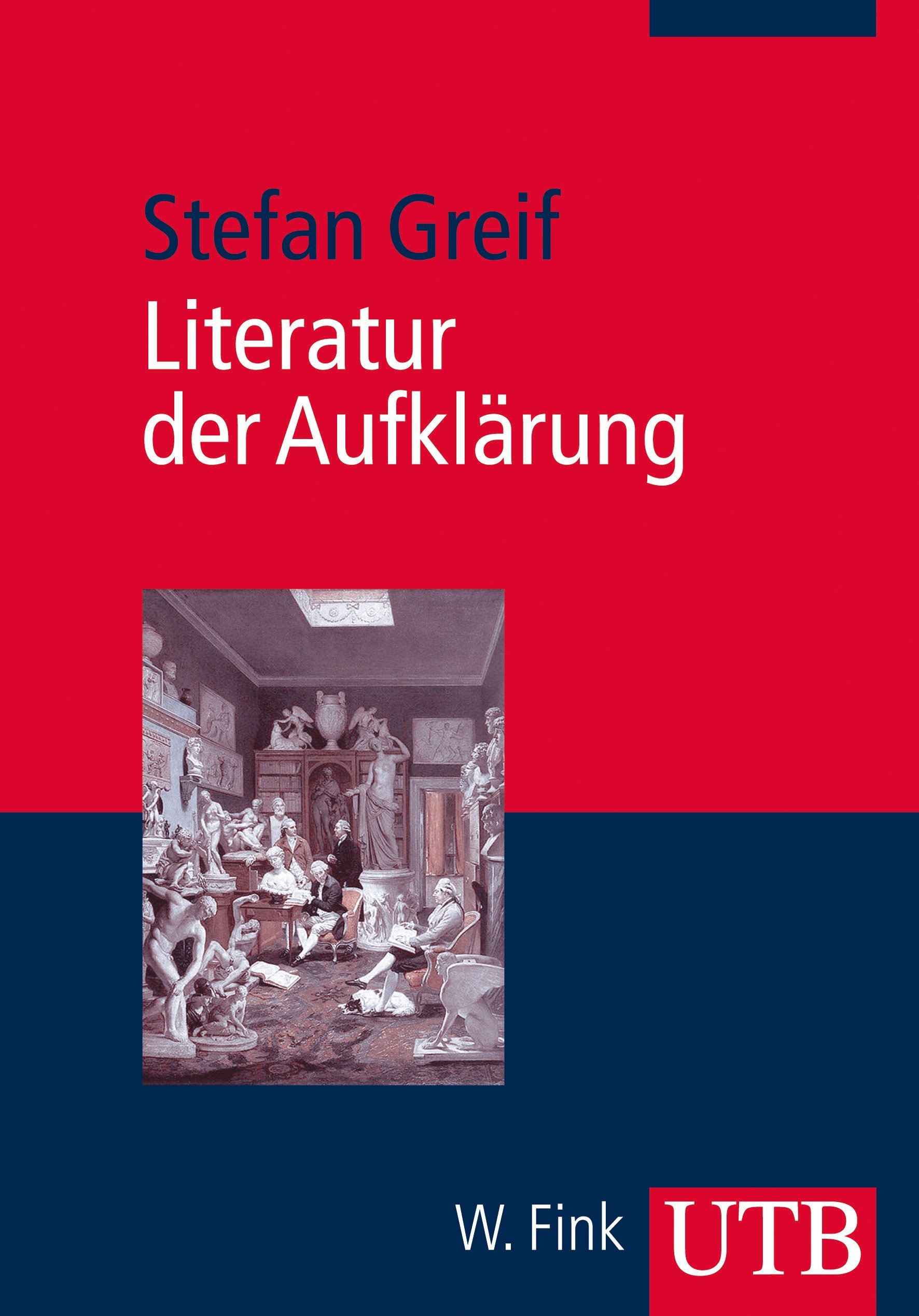 Zukunft der Literatur Literatur der… Zukunft der Literatur Literatur der… Zukunft Der Literatur