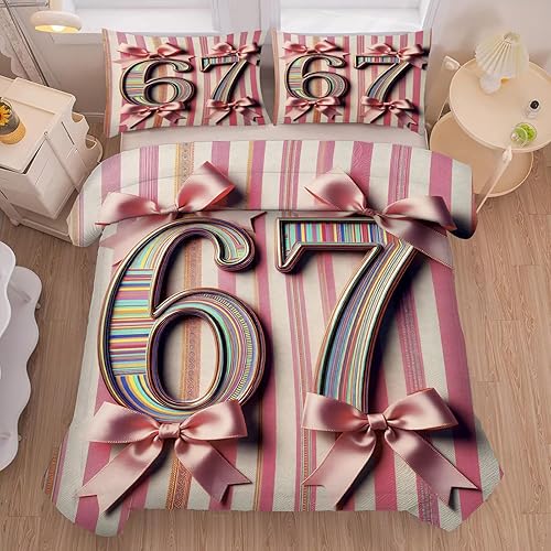 Miniatura 14 de kxry - Juego de edredón 3D azul y morado con diseño de galaxia, tamaño individual, espacio exterior, cielo estrellado, universo, ropa de cama para