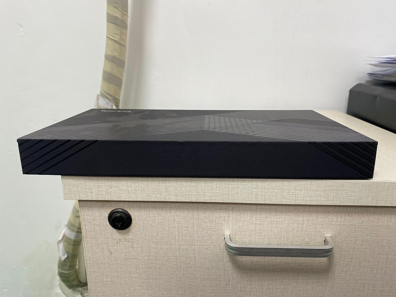 TOSCiDO Tablet 10 Pollici Android 12, 11GB RAM+64GB ROM (TF 1TB),2023,Dual 4G LTE/SIM+ WiFi, Octa-Core 2GHz, 8000mAh/Bluetooth 5.0/ Tablet con Tastiera+Mouse+Custodia+Penna+Cuffie, Argento TOSCiDO Tablet 10 Pollici Android 12, 11GB RAM+64GB ROM (TF 1TB),2023,Dual 4G LTE/SIM+ WiFi, Octa-Core 2GHz, 8000mAh/Bluetooth 5.0/ Tablet con Tastiera+Mouse+Custodia+Penna+Cuffie, Argento