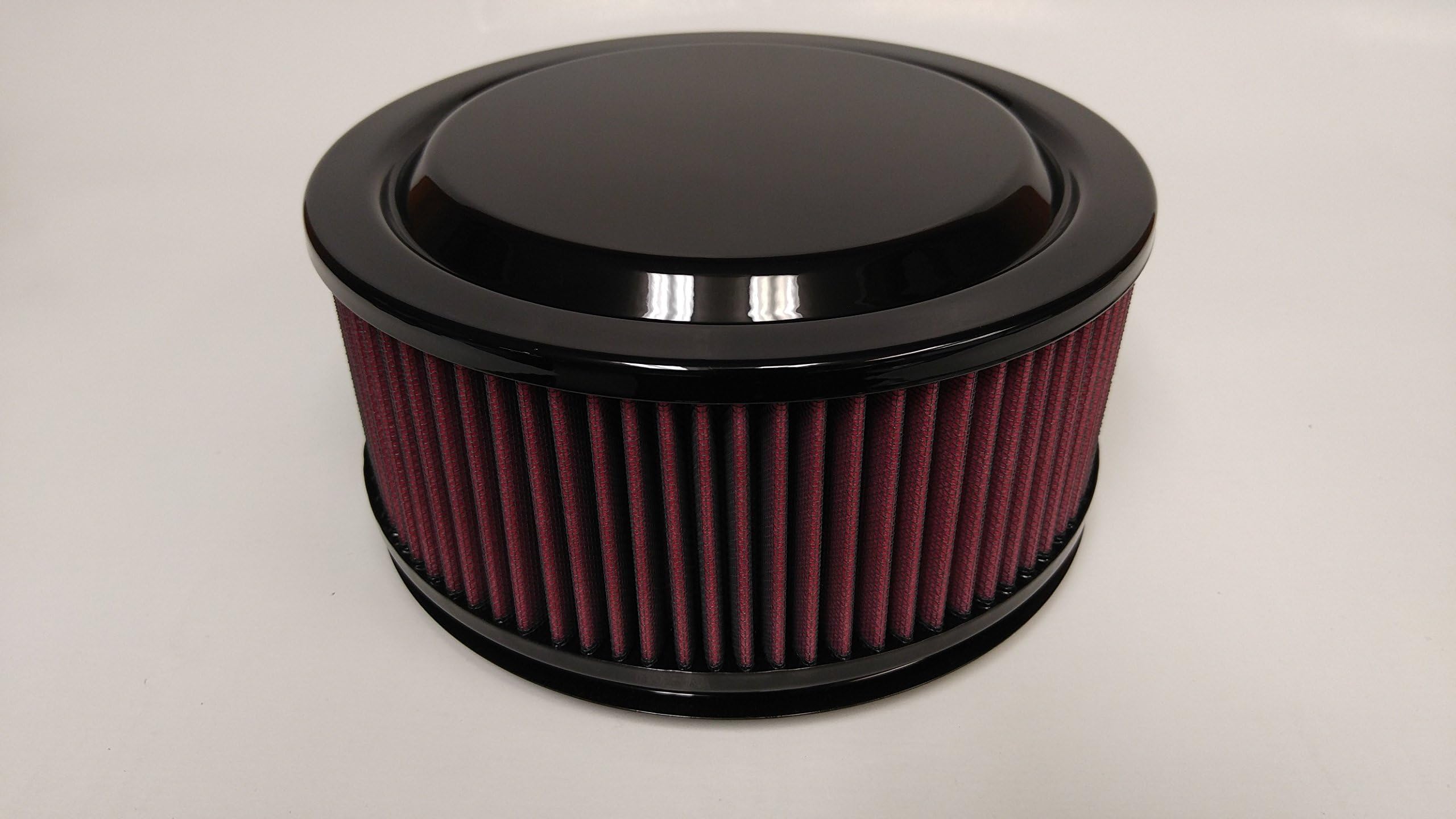 Genuine Walker Airsep 40-1197