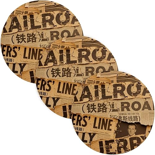 Juego de salvamanteles de 3 piezas para olla de cocina de 15 pulgadas, resistentes al calor, decoración de cocina de granja, alfombrilla de cocina