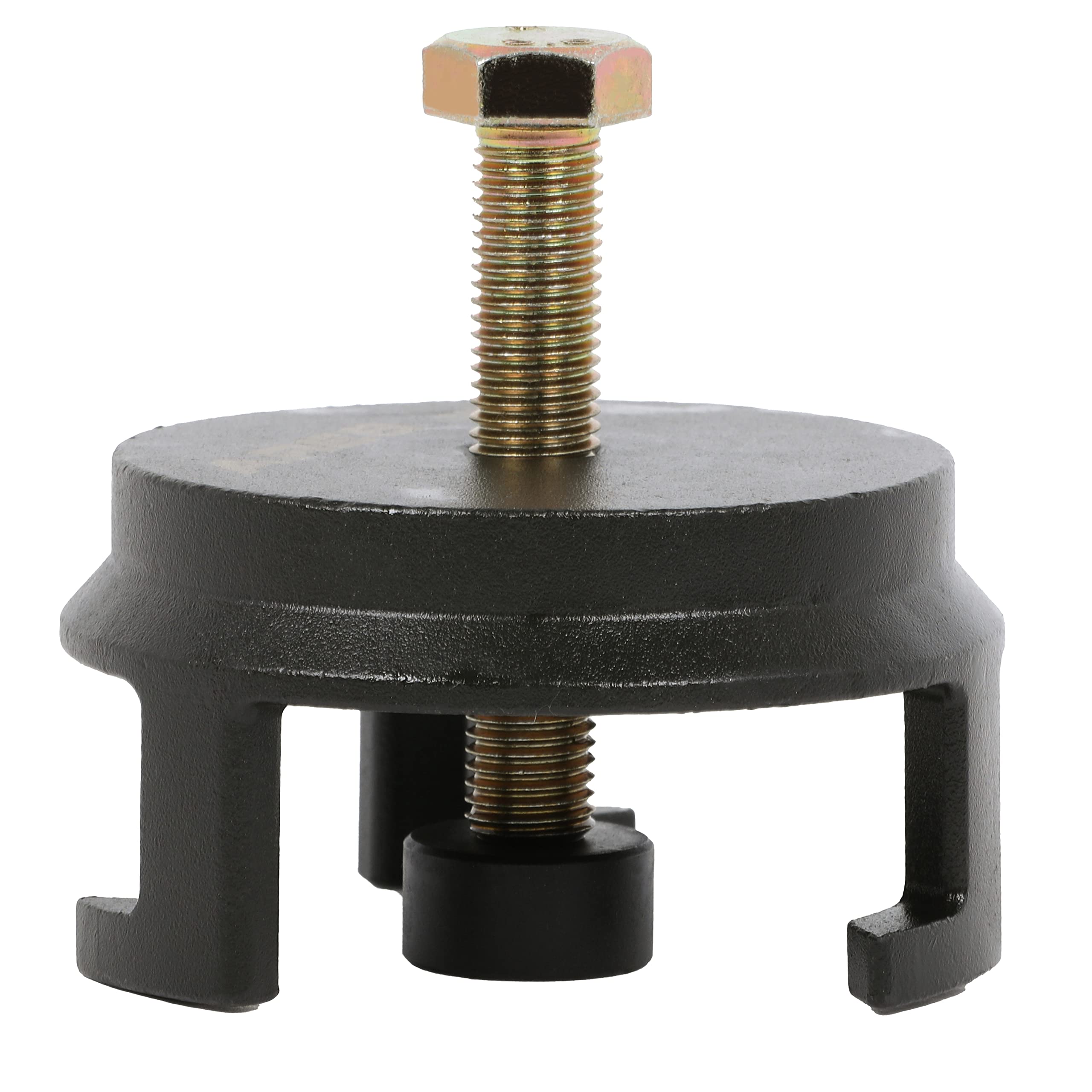 Amazon.com: ARES 15085 – Harmonic Balancer Puller for GM – Low