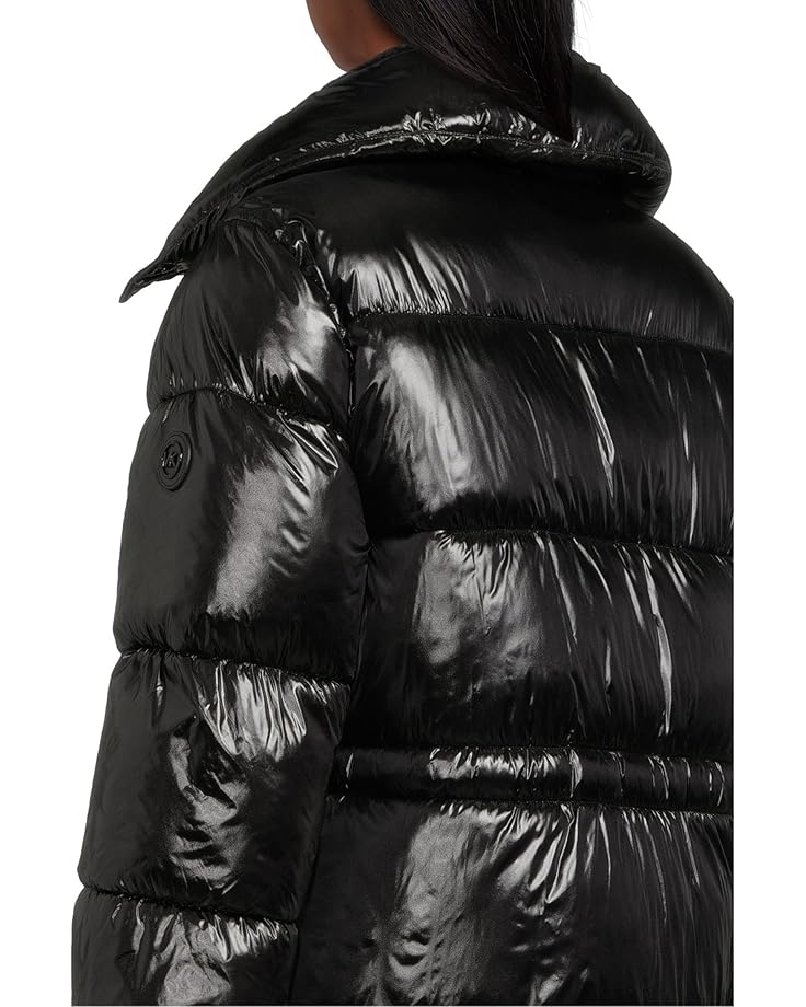 MICHAEL Michael Kors Regular Down M426547B74 - #5 of 5