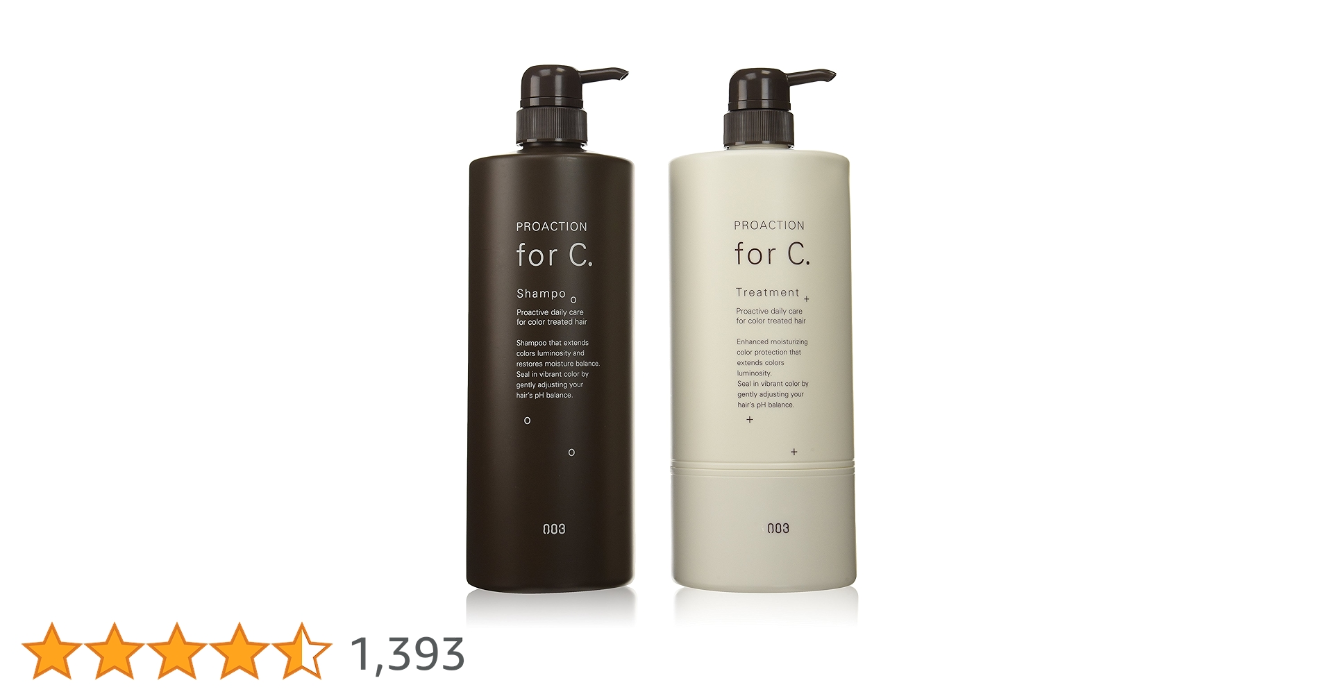 Amazon.co.jp: ナンバースリー フォーシー ポンプセット