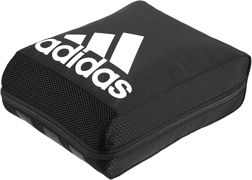 Stadium 2 Team Glove Bag