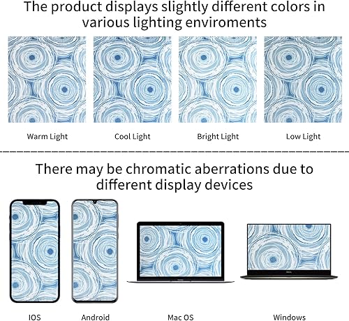 Miniatura 7 de FY FIBER HOUSE Juego de 2 fundas de almohada de terciopelo de 16 x 16 pulgadas, fundas de almohada cuadradas decorativas suaves, decoración del