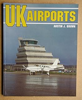 Uk Airports