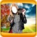 New Jacket Fashion Photo Editor