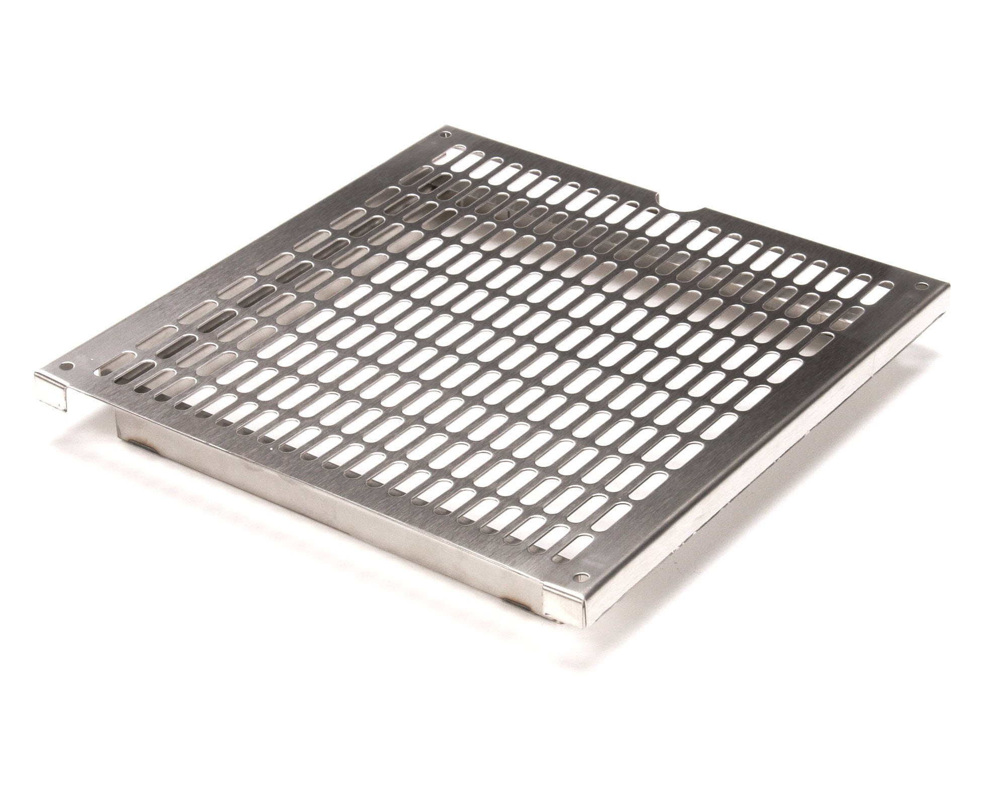 Filter Clip Cr9039M de louver Randell asegura filtración aire eficiente 5