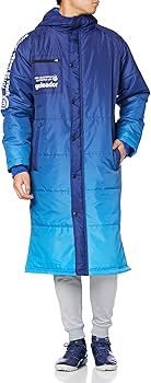 goleador ゴレアドール ベンチコート g-2520_91a_1080x.png?v=1723360351