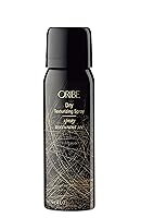 Vista 5 de Oribe Obsessed Set , 3 Count (Pack of 1) (Packaging may vary), Black