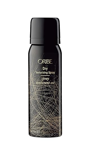 Miniatura 5 de Oribe Obsessed Set, 3 unidades (paquete de 1) (el embalaje puede variar), negro