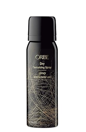 Oribe Obsessed Set , 3 Count (Pack of 1) (Packaging may vary), Black