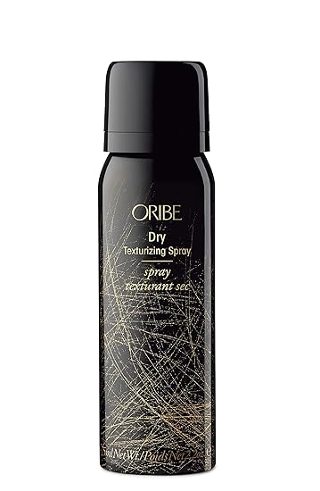 Oribe Dry Texturizing Spray for Unisex, 2.2 Ounce