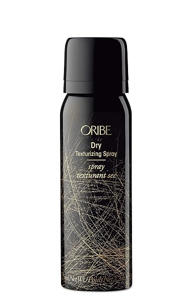 Oribe Obsessed Set , 3 Count (Pack of 1) (Packaging may vary), Black