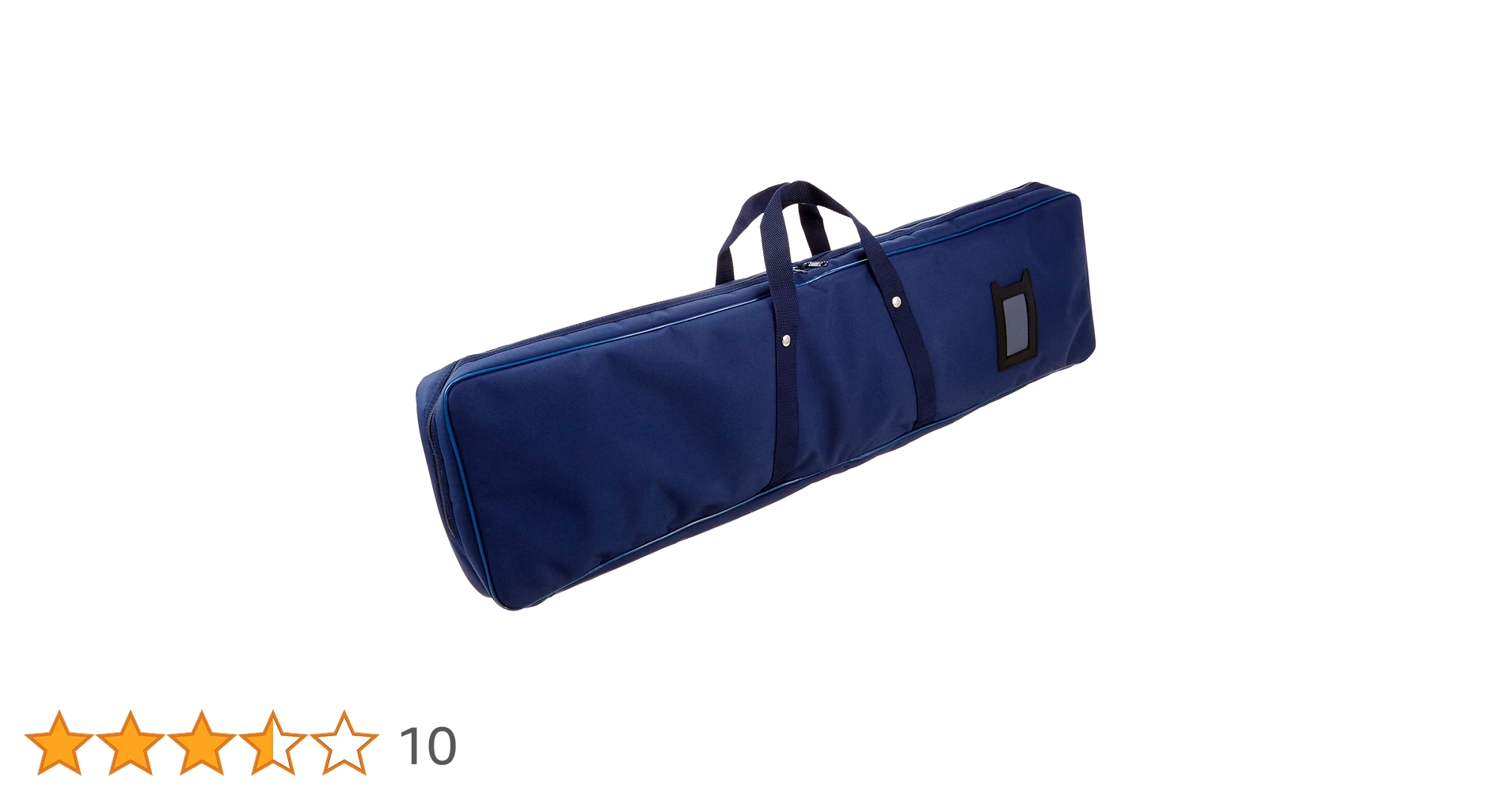 Amazon | ゼンオン 文化箏羽衣 ソフトケース KO-12 | 琴