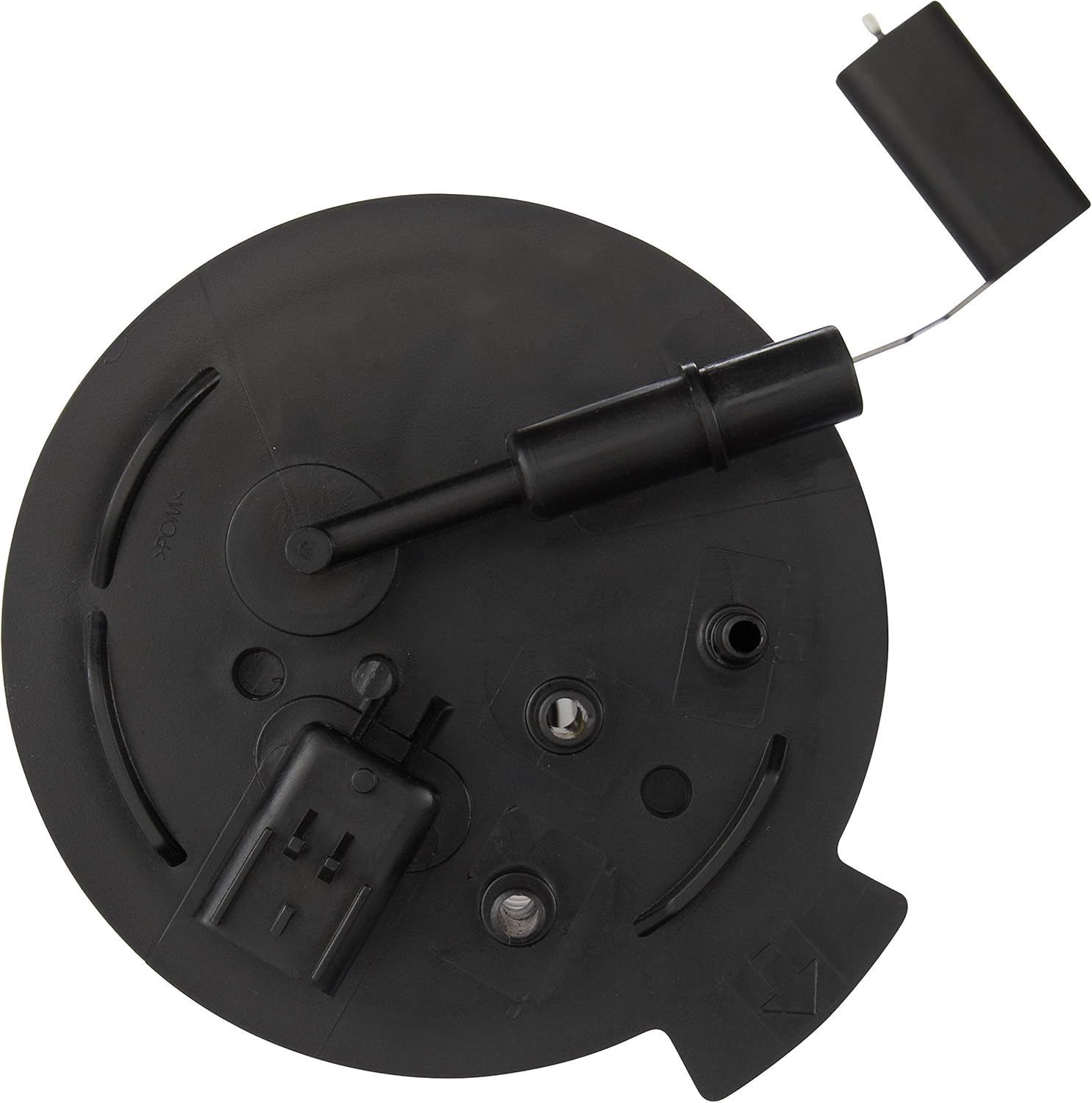 Spectra Premium SP2017M Fuel Pump Assembly