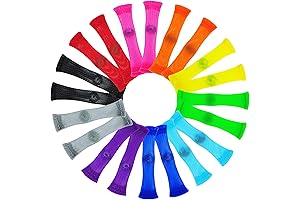 Fidget Pack: 40 Pack to Soothe Anxiety and Enhance Focus