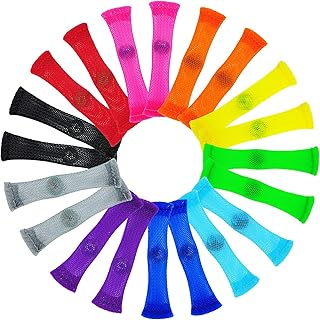 Fidget Toy Stress Relieve Toy, Focus Enhance, Relieves Stress and Increase Focus for Adults and Children, has Helped with ADHD ADD OCD Autism