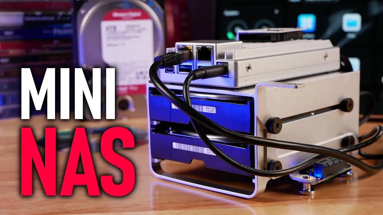 umibeページ Amazon.com: Miyabi Mizu SG2 9-inch Bread Knife: Home & Kitchen