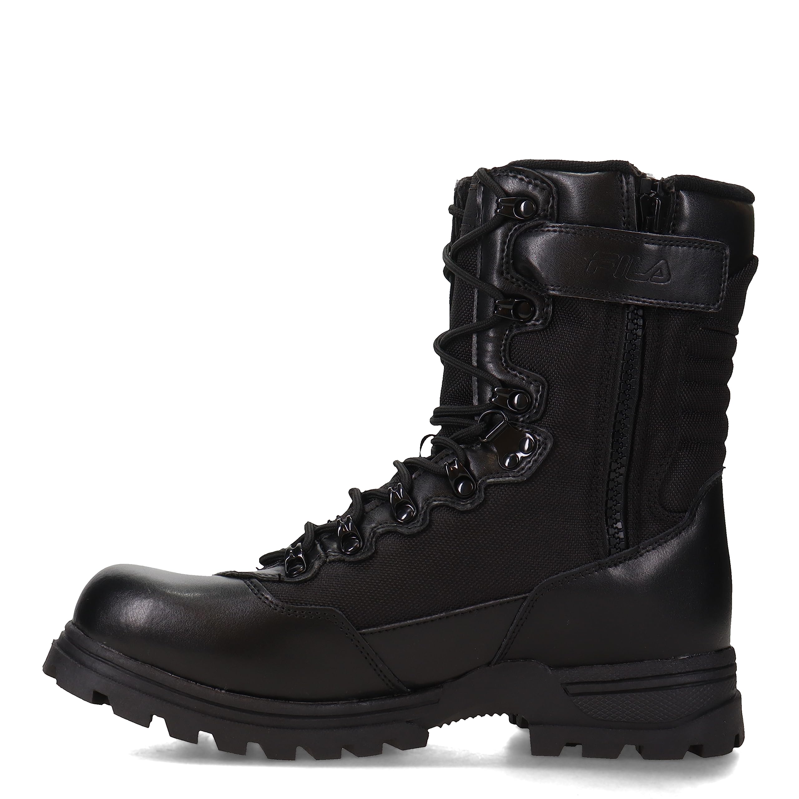 FilaStormer mens Stormer